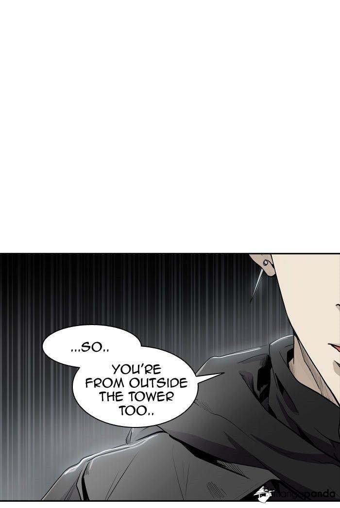 Tower of God Chapter 340 image 024